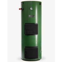 TermoKontur TKR-15U1 твердотопливный котел