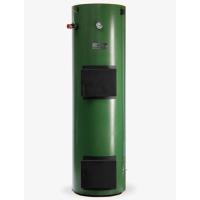 TermoKontur TKR-20U1 твердотопливный котел