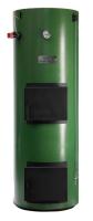 TermoKontur TKR-30D твердотопливный котел