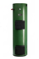 TermoKontur TKR-40D твердотопливный котел