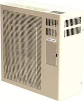 Termotechnik АКОГ-3 автоматический бытовой газовый обогреватель