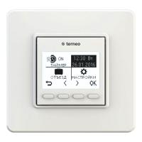 Terneo pro* I терморегулятор