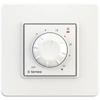Terneo rol терморегулятор