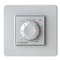 Terneo rol I терморегулятор