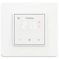 Terneo Sx Wi-Fi для теплого пола