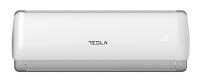 TESLA Astarta TA27FFML-09410A настенный кондиционер
