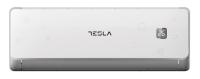 TESLA Astarta TA27FFUL-0932IA настенный кондиционер