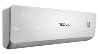 TESLA Astarta TA36FFUL-1232IA настенный кондиционер