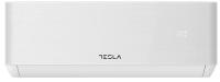 TESLA Arctic TT51TP61S-1832IAWUV настенный кондиционер