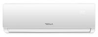 TESLA Tariel TT51X71-18410A настенный кондиционер