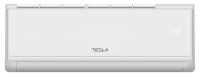 TESLA Tariel TT68EXC1-2432IA настенный кондиционер