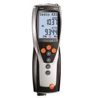 Testo 435-2 термометр