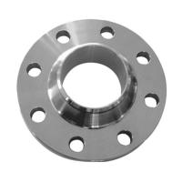 Tesy ACS Cover flan 1 1/2"Е фланец 800 - 2000 л (1 1/2")