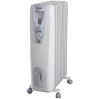 Tesy CB 2009 E01 R масляный радиатор