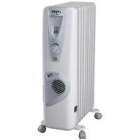 Tesy CB 2009 E01 V масляный радиатор
