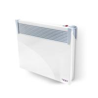 Tesy CN 03 100 MIS F конвектор электрический