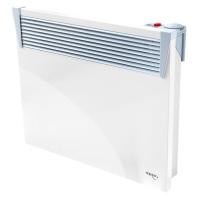 Tesy CN 03 100 MIS IP 24 конвектор электрический