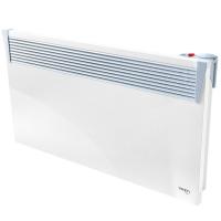 Tesy CN 03 200 MIS IP 24 европейского производства настенный конвектор