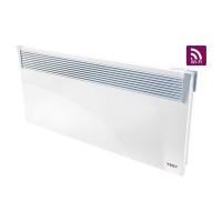 Tesy CN 03 250 EIS CLOUD W конвектор электрический