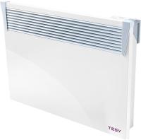 Tesy CN 03 250 EIS W конвектор электрический