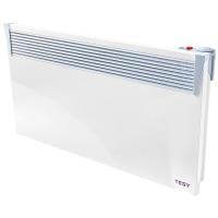 Tesy CN 03 250 MIS F конвектор электрический