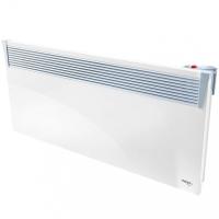 Tesy CN 03 250 MIS IP 24 конвектор электрический