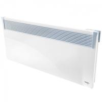 Tesy CN 03 300 EIS IP 24 конвектор электрический