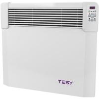 Tesy CN 04 050 EIS CLOUD W конвектор электрический