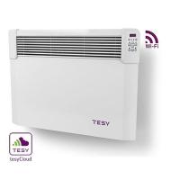 Tesy CN 04 100 EIS CLOUD W конвектор электрический
