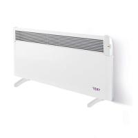Tesy CN 04 150 MIS F конвектор электрический