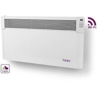 Tesy CN 04 200 EIS CLOUD W конвектор электрический