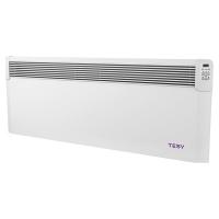 Tesy CN 04 300 EIS W конвектор электрический