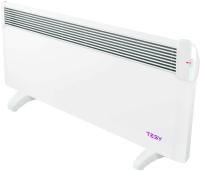Tesy CN 04 300 MIS F конвектор электрический