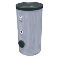 Tesy EV 2x12S 200 60 бойлер косвенного нагрева