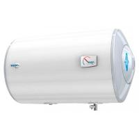 Tesy GCH 1504430 B12 TSRC уцененный уцененный электрический накопительный водонагреватель