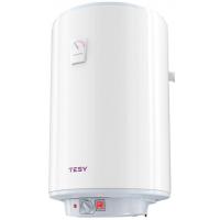 Tesy GCV 15044 24D D06 TS2RC с подогревом бойлер