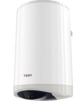 Tesy GCV 1504724D C22 ECW электрический накопительный водонагреватель