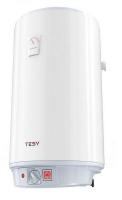 Tesy GCV 30 16D Slim электрический накопительный водонагреватель