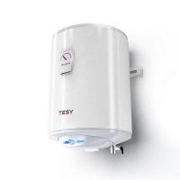 Tesy GCV 30 Slim электрический накопительный водонагреватель