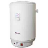 Tesy GCV 5035 16D D06 TS2RC - SLIM электрический накопительный водонагреватель