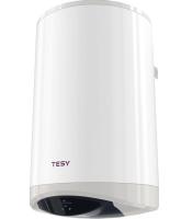 Tesy GCV 504716D C22 ECW электрический накопительный водонагреватель