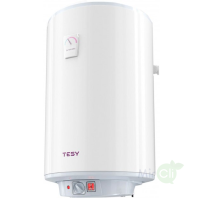 Tesy GCV6S 804420 B11 TSRC уцененный уцененный бойлер косвенного нагрева