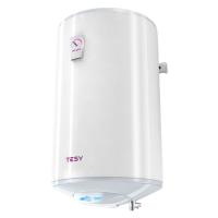 Tesy GCVS 1204420 B11 TSRPC для газовых котлов косвенный бойлер