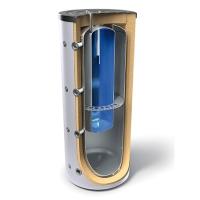 Tesy V 1000 99 EV 200 45 C буферный накопитель