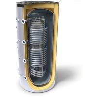 Tesy V 1000 99 HYG5.5 C бойлер косвенного нагрева