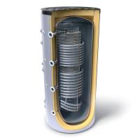 Tesy V 10S 1000 95 HYG5.5 C буферный накопитель