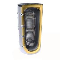 Tesy V 12/6 S2 1000 99 HYG5.5 бойлер косвенного нагрева