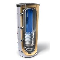 Tesy V 12S 1500 120 EV 300 55 C буферный накопитель