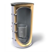 Tesy V 12S 1500 120 F45 P5 C буферный накопитель
