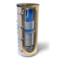 Tesy V 15/7 S2 600 85 EV 150 40 C буферный накопитель